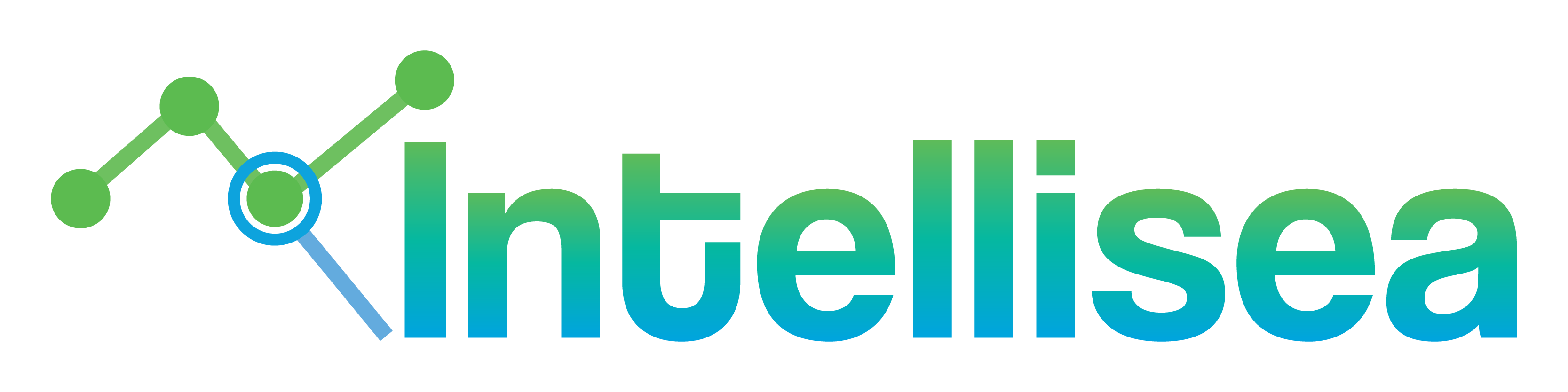 Intellisea
