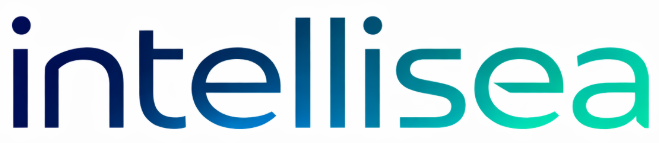 Intellisea