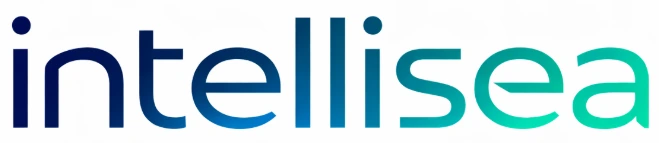 Intellisea