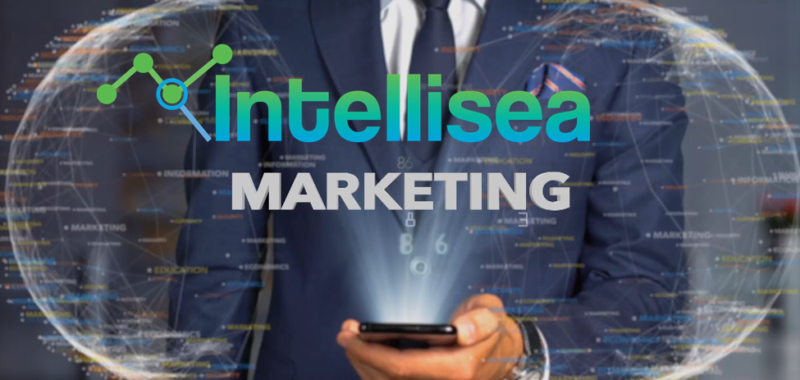 The Advantages of Outsourcing Mobile App Development