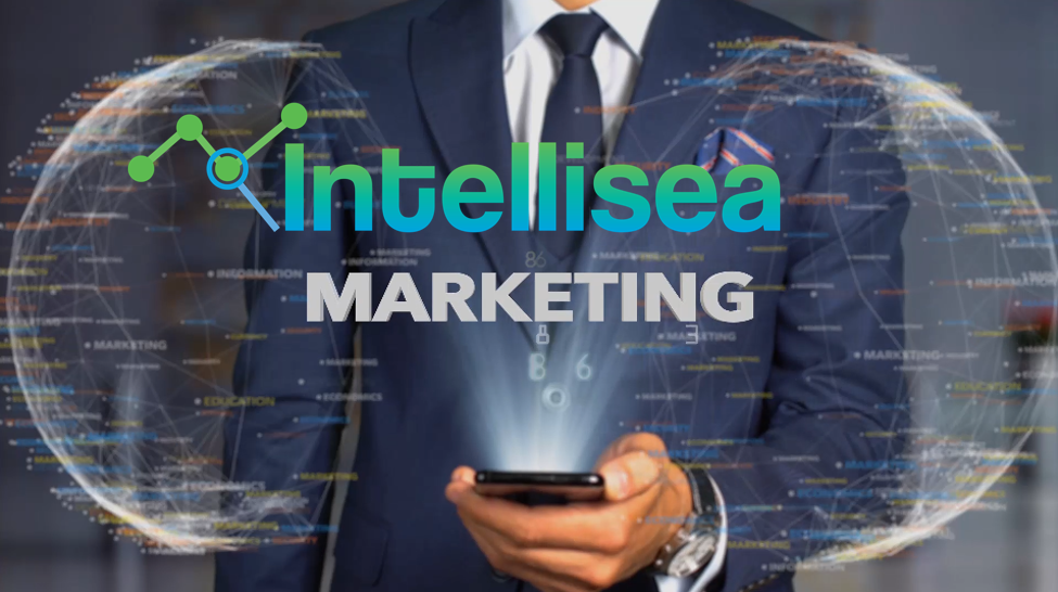 The Advantages of Outsourcing Mobile App Development