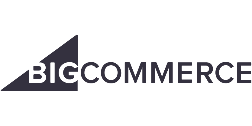 200px-x-100px-Integration-Logos_BigCommerce