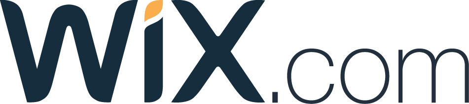 wix-logo