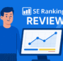 SE Ranking Review 2025: A Smart SEO Tool at a Great Price